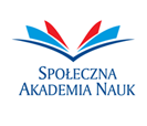 Logo2